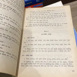 TIẾNG VIỆT 8 (XB 2002 993969