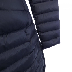 MONCLER BOGUE Áo khoác lông 627568