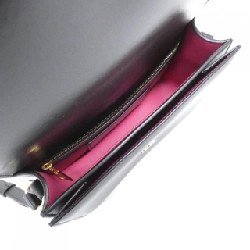 Louis Vuitton LV Pont Neuf M55948 Túi đeo vai - Hàng hiệu Chính hãng 802421