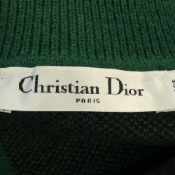 Áo len CHRISTIAN DIOR 634920