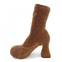 STELLA MCCARTNEY Giày bốt - Hàng hiệu Chính hãng 831209