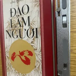 Đạo làm người - bìa cứng 599319