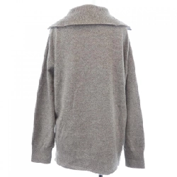 MORABITO BLANC 2145-51524 Áo len - Hàng hiệu Chính hãng 773608