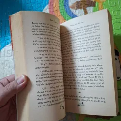 Những Ngày Đợi Nắng 1002202