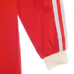 Đầm cắt GUCCI 649977