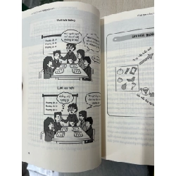 Tip công sở 2: Khả năng biểu đạt 752052