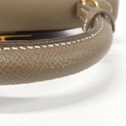 Túi Hermes Kelly 28cm 042319CC 618714