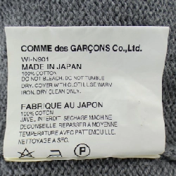 Áo len JUNYA WATANABE WI-N901 - Hàng hiệu Authentic 884074