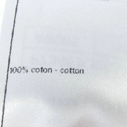 CHANEL P73461K10533 22B Áo - Hàng hiệu Chính hãng 823628