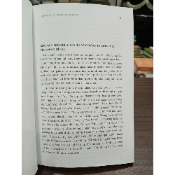 Mua Franchise cơ hội mới cho các doanh nghiệp Việt Nam- Lý Quí Trung 795603