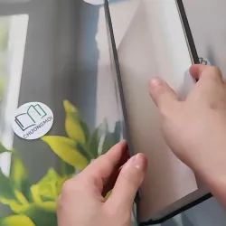 [MIỄN PHÍ BỌC SÁCH] Thành phố Hồ Chí Minh 35 năm xây dựng và phát triển 990222