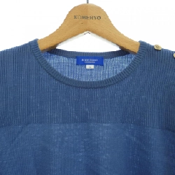 BLUE LABEL CRESTBRIDGE Top 627239