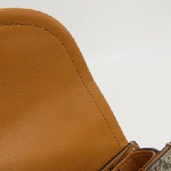 Túi đeo hông GUCCI BAMBOO 1947 681137 UIQEN 609458