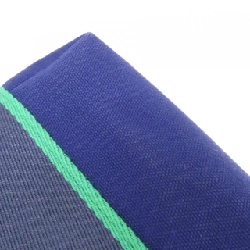 Túi xách Hermès Braid A Black PM 103222M 623114