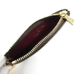 【Sản phẩm chưa sử dụng】Louis Vuitton Monogram (LVxG.C) Giá đỡ điện thoại M25919 627024