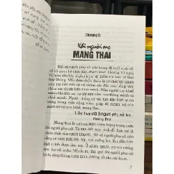 Chăm sóc phụ nữ khi mang thai – Đỗ Hà – Quang Vinh 588322