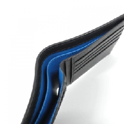 BVLGARI BVLGARI MAN 294726 Ví tiền - Hàng hiệu Chính hãng 769697