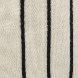 【Mã giảm giá】Áo cardigan CHANEL 644686