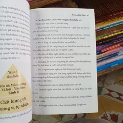 Tình Yêu Cà Phê Việt Bí Quyết Trở Thành Chuyên Gia cà Phê- Trương Phú Thiện 606861