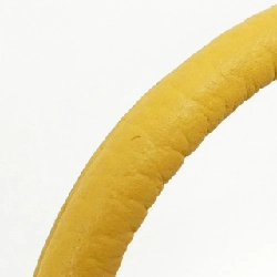 Túi xách Hermès Garden Party 30cm 064422CK - Hàng hiệu Chính hãng 801996