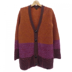 Áo khoác cardigan LOUIS VUITTON WTKC10MYV - Hàng hiệu Authentic