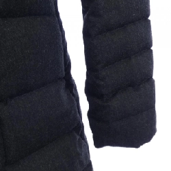 【Khuyến mãi】Áo khoác lông vũ TATRAS 640655