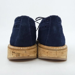 Giày CHURCH'S 8926110 - Hàng hiệu Authentic 828307