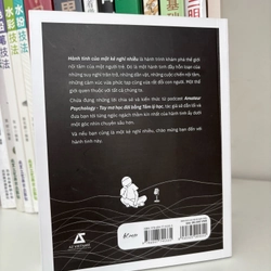 Hành Tinh Của Một Kẻ Nghĩ Nhiều 498734