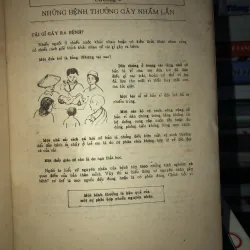 Chăm sóc sức khoẻ - David Werner 786789