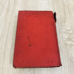 A SCHOOL ARITHMETIC – Hall & Stevens 971147