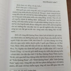 DANH XƯNG QUẢNG NAM 543898