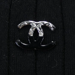 CHANEL P79179K11413 Áo tank - Hàng hiệu Chính hãng 775436