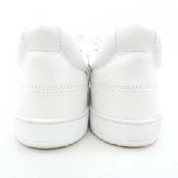 Giày sneaker CHRISTIAN DIOR DIOR STAR ORS - Hàng hiệu Authentic 830382