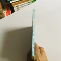 NHỮNG NƯỚC ĐI KHÉO LÉO TRONG CỜ TÀN 703077