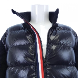 MONCLER 20919416600 Áo khoác lông - Hàng hiệu Chính hãng 894970