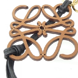 Loewe 112 19 046 móc khóa túi 622721