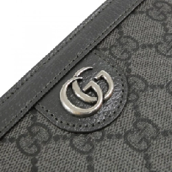 Gucci OPHIDIA 795467 UULBN Túi đeo chéo - Hàng hiệu Chính hãng 766862