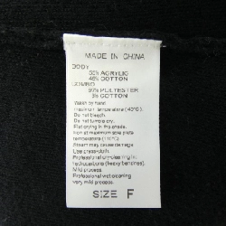 Adam et Rope váy 647640