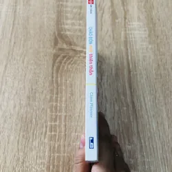 CHÀO ĐÓN MỘT THIÊN THẦN - bí quyết để có 1 thai kỳ viễn mãn 1000672