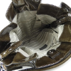 【Khuyến mãi】Túi Kanematsu 659964