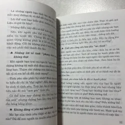 Tuổi yêu - Nguyễn Thị Hồng Khanh 758155