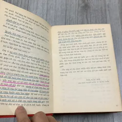 Mai hoa dịch - thiệu khang tiết. 1b5 747372