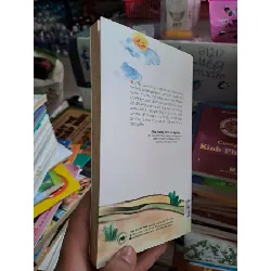 Con đường hạnh phúc - Thích Chân Tính - 2019 mới 80% ố - TÂM LINH - TÔN GIÁO - THIỀN - HCM0111 629325