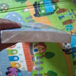 Ác Quỷ Thành Phố Trắng 1044679
