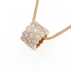 Chuỗi cổ Chaumet Be My Love - Hàng hiệu Chính hãng 843051