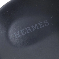 Giày sandal HERMES CHYPRE 231295Z - Hàng hiệu Authentic 827676