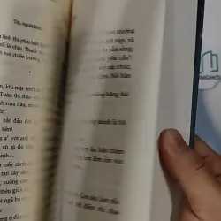 Huyền Ảo Trăng - Châu La Việt 798356