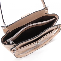 Túi xách vai Louis Vuitton Mahina Sèvres M41789 - Hàng hiệu Chính hãng 802357