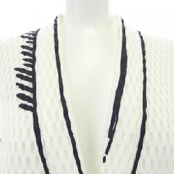 Áo khoác FENDI 635070