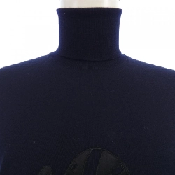 HERMES *72-5723 Áo len - Hàng hiệu Chính hãng 897302